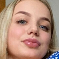 20melissa04 Desnuda