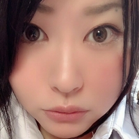 a1_fuwa Desnuda