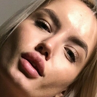 aaaaaaaaaa_a Desnuda