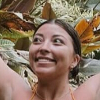 aaahhhnnuuhhh Desnuda