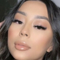 AaliyahCeleste Desnuda