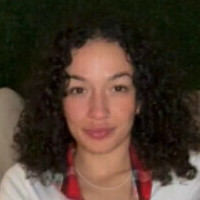 aaliyahfncruzfree Desnuda