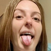 aaliyahmilann Desnuda