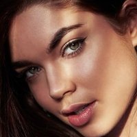 Aarika Wolf Desnuda