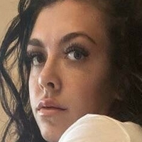 Abbi Harris Desnuda