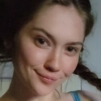 Abblesx Desnuda