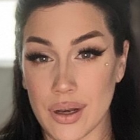 Abby Addams Desnuda
