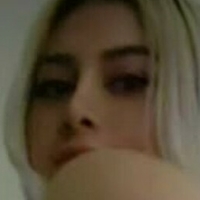 Abbythedoll Desnuda