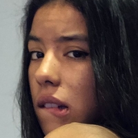 Abie__14 Desnuda