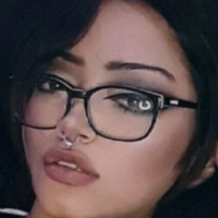 abrushaddixx Desnuda