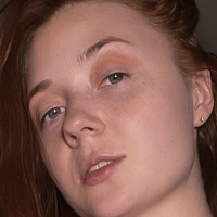 Adalin18 Desnuda