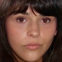 Addie Sartino Desnuda
