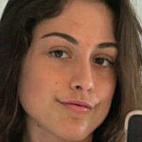 Addisonjohns44 Desnuda