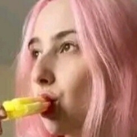 Adelaide saywell Desnuda