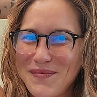aderesquin.tv Desnuda