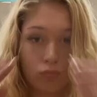 AdoreAthenaa Desnuda