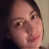 adrianaarmanasco Desnuda