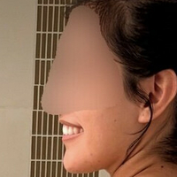 adrianaxlaveau Desnuda