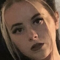 afreckledgirl Desnuda