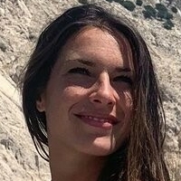 Agata Centasso Desnuda