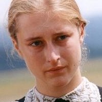 Agnieszka Sitek Desnuda