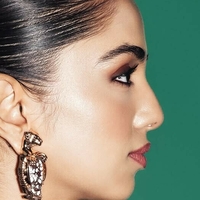 Ahsaas Channa Desnuda