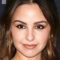 Aimee Carrero Ai Porn Desnuda