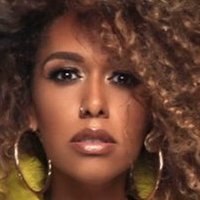 Aisha Thalia Desnuda