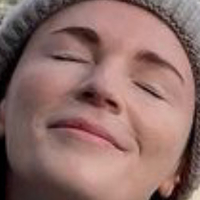 Aisling Bea Desnuda