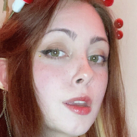 _akanecosplay_ Desnuda