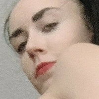 alannavcams Desnuda
