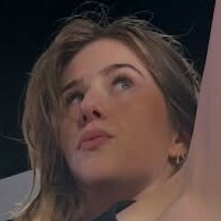 Alaurabidingcitizen Desnuda