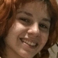 Albita colegiala Desnuda