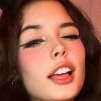 Alee Babe Desnuda