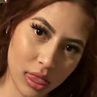aleebby03 Desnuda