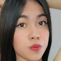 Aleja_Sweett Desnuda