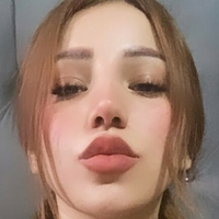 Alejandra Walle Desnuda