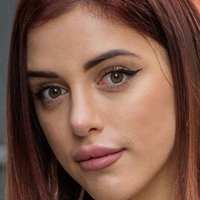 Alessia Loisio Desnuda