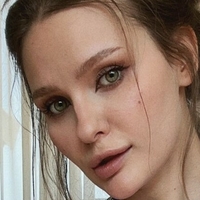 Alexa Posh Desnuda