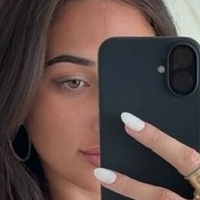 Alexandramadison23 Desnuda