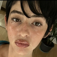 Alexis Carranza Desnuda