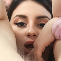 alexislayer Desnuda