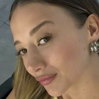 Aleyna Kalaycioglu Desnuda