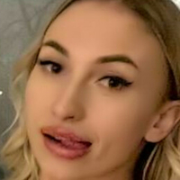 Alferova_n Desnuda