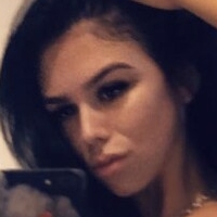 Alice H Telford Desnuda