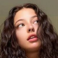 alice_keith Desnuda