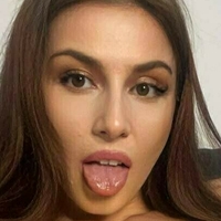 alice_meowww Desnuda