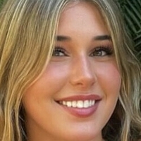 Alice Rosenblum Desnuda
