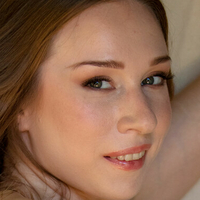 Aliceklaydesire Desnuda