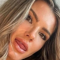 Alicia Hill Desnuda